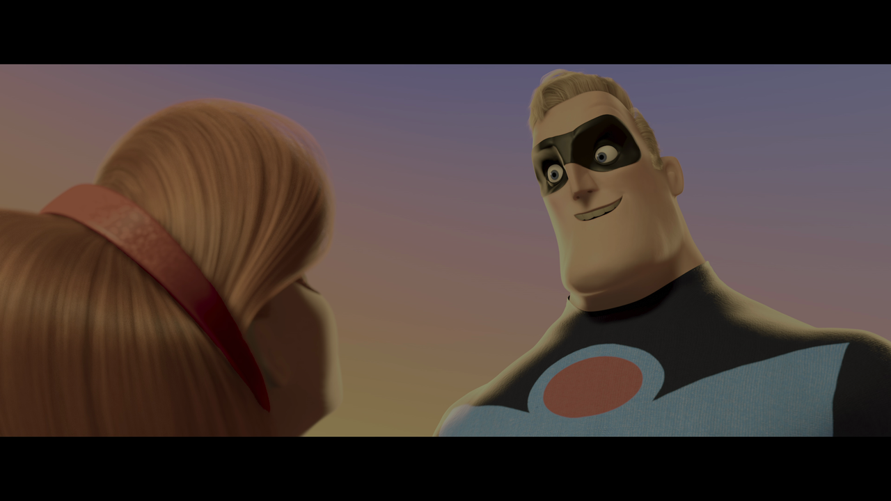 vlcsnap-2024-01-15-02h35m40s493