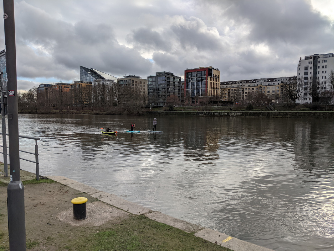 PXL_20201230_120232134