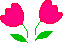 lisa66.gif