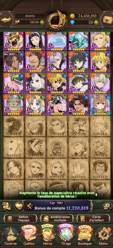Screenshot 2026 01 15 180158