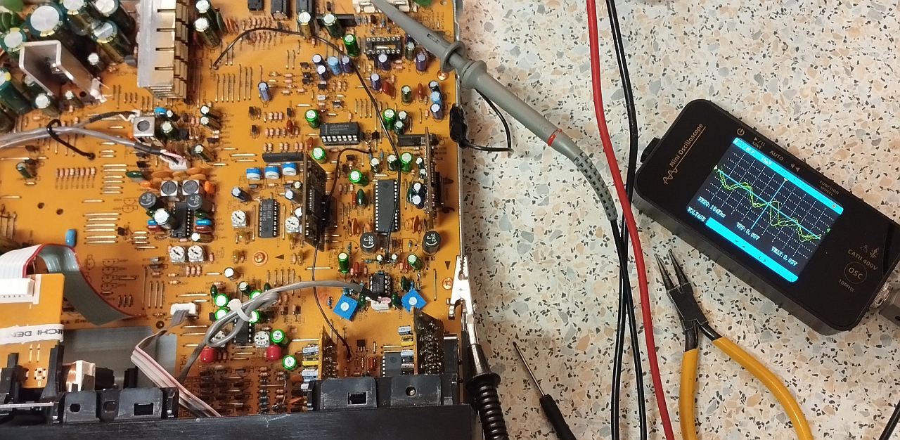 [Bild: IMG-20260120-195426.jpg]