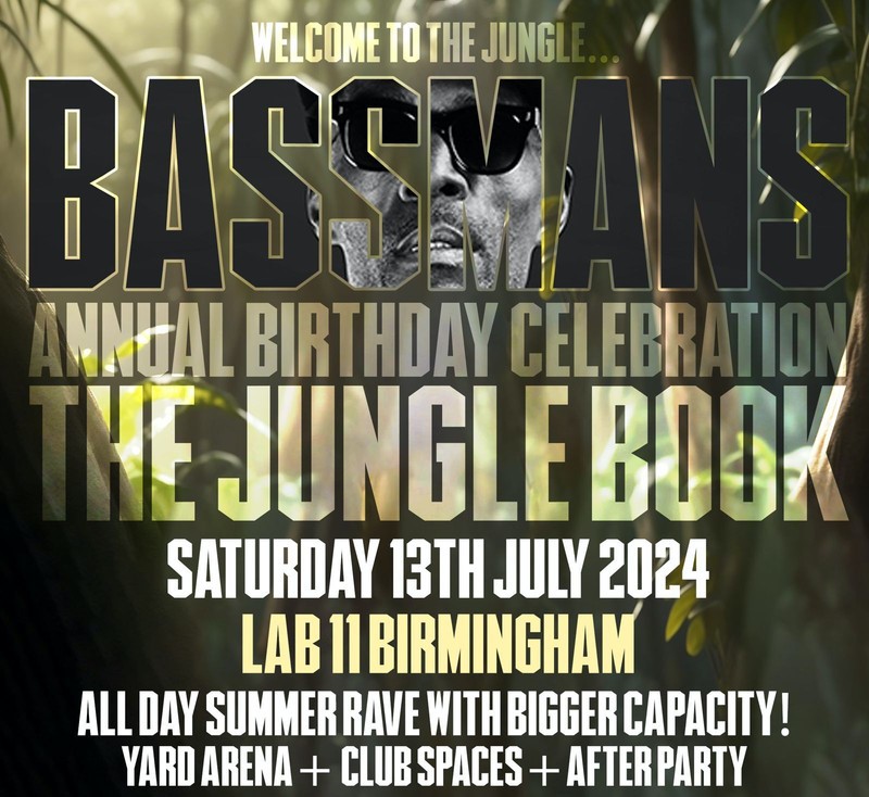 bassman-birthday-bash-2024