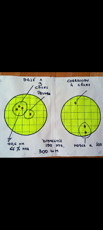 Screenshot_20230108-120303_Photos