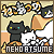 Neko Atsume Fan