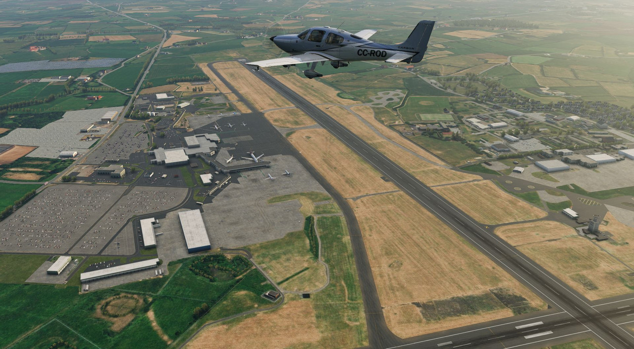 Cirrus-SR22-2026-01-EGAC-EGAA-18.jpg