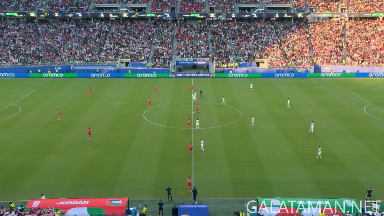[Image: 20260622-JOR-ALG-WC26-F-ITV-1080-ts-snap...48-273.jpg]