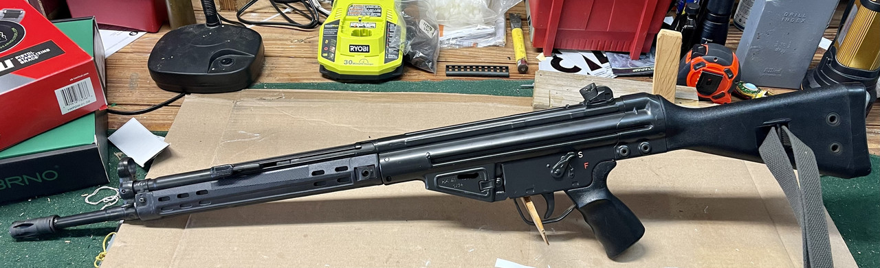 D3A4E6A2-D82B-41AB-988B-321218FA7080