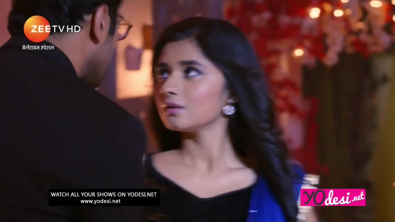 Guddan 16th Feb 2019 (2) 011