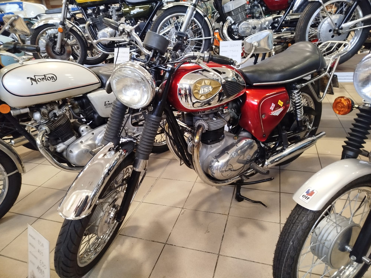 Whats App Image 2026 02 22 at 17 39 30 (1)