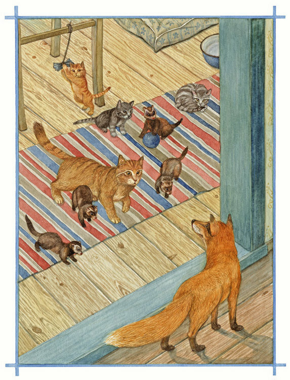 02-original