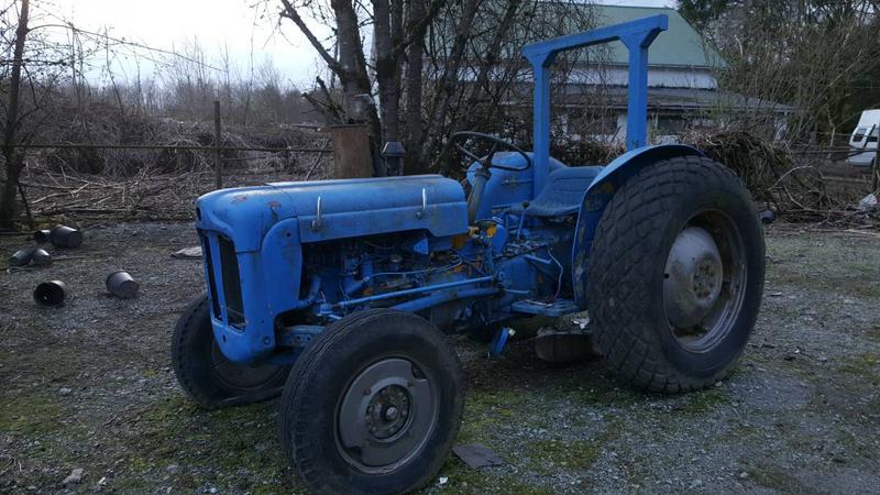 00Q0Q_5vrYRqqxRgj_1200x900