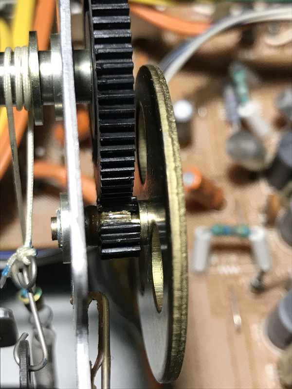 F3A8E1AF-15D8-4F1E-A3AB-D22501500CED