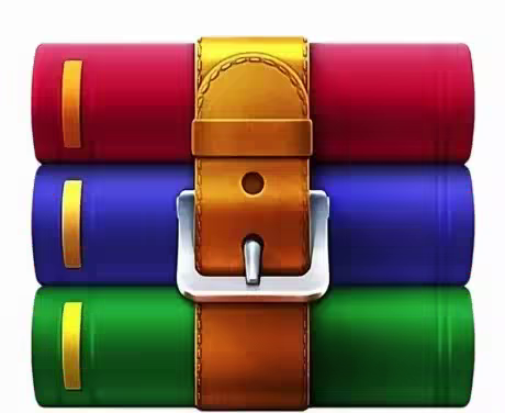 [Kép: Rar-Lab-RAR-7-20-Mac-OS.png]