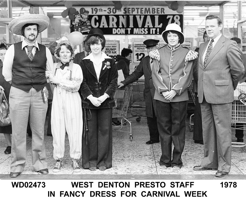 00-West-Denton-Presto-1978.jpg
