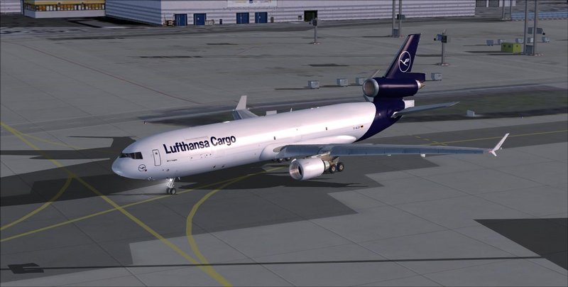 EDDF - VABB - VHHH Fs9-2022-04-11-03-06-11-21