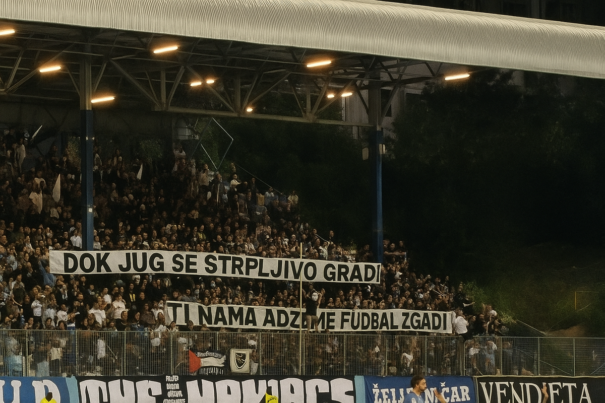 slika