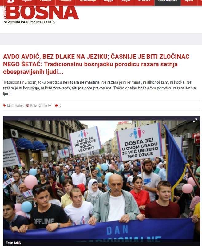 AVDO_AVDIĆ,_BEZ_DLAKE_NA_JEZIKU;_ČASNIJE_JE_BITI_ZLOČINAC_NEGO_?