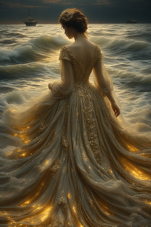 A-double-exposure-of-a-figure-9