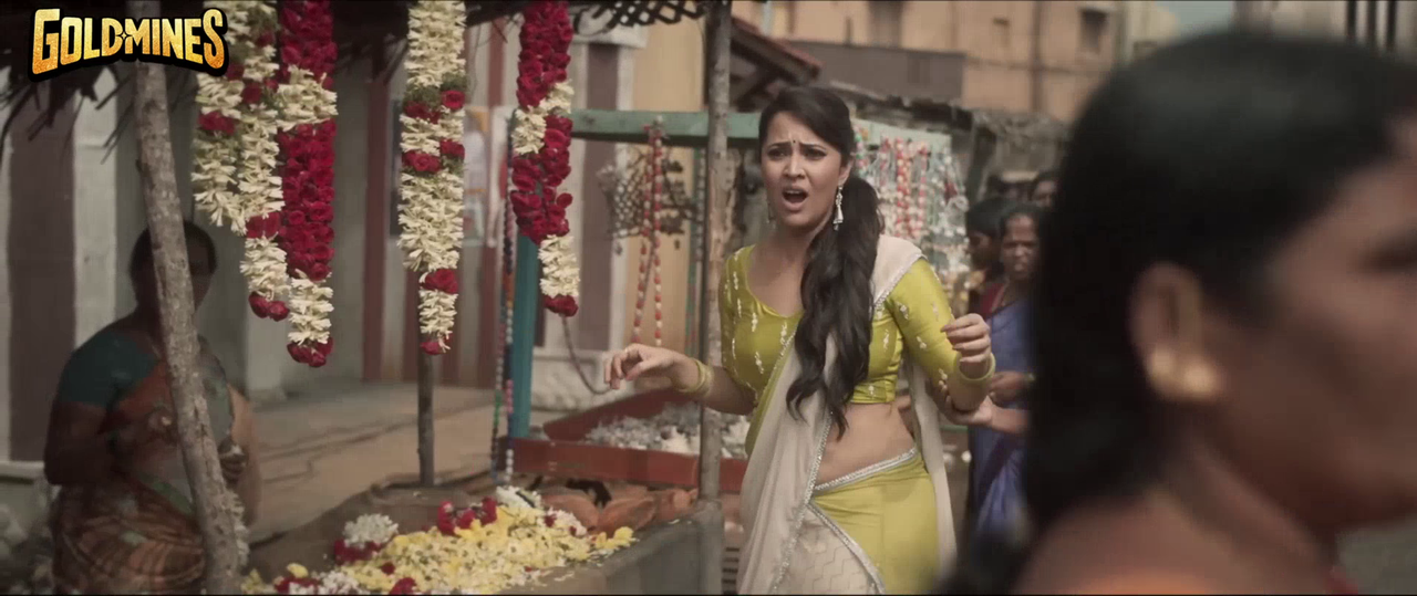 vlcsnap-2025-09-10-17h46m01s815