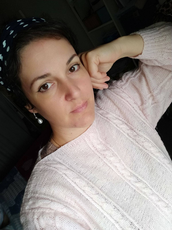 482075055 590216370684638 477073562477040757 n