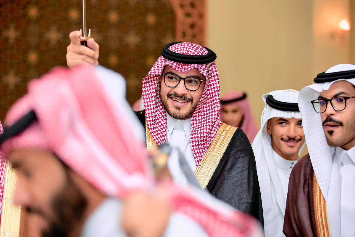 freelancers-J68-A0944