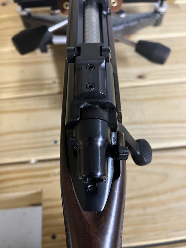 1DCA2A13-B148-4747-A782-4028D398D60A