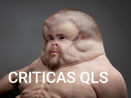 zfl5oc8o7qg51.jpg