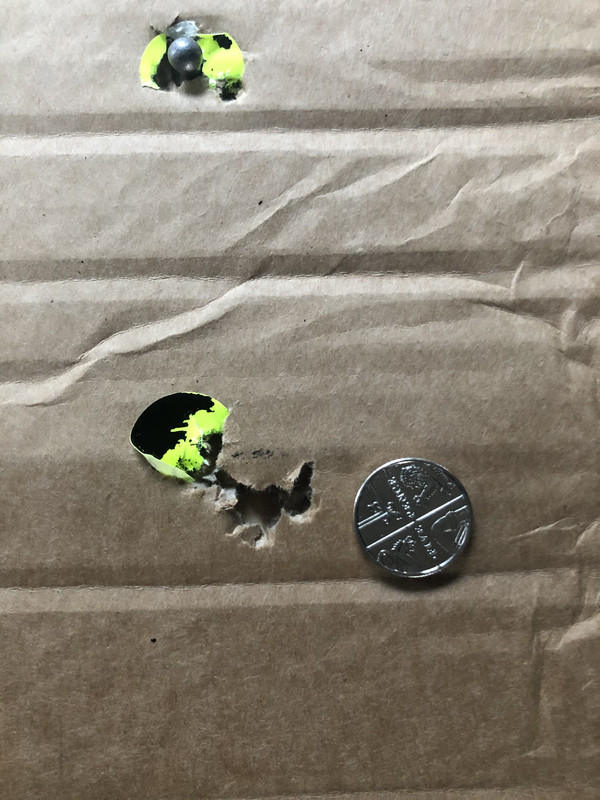 7D9B829B-C3D2-49E7-9D63-6B653724254D