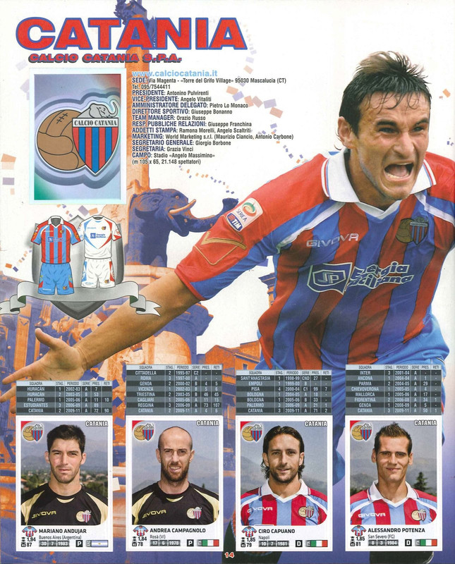 Album-Calciatori-2011-2012-Panini-016