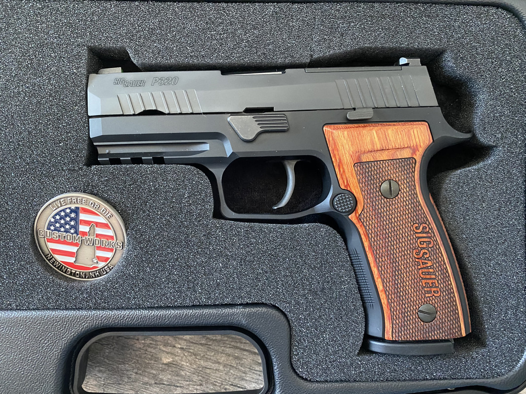 A6CFEFB6-ECCE-4401-815A-80001A8C5C17