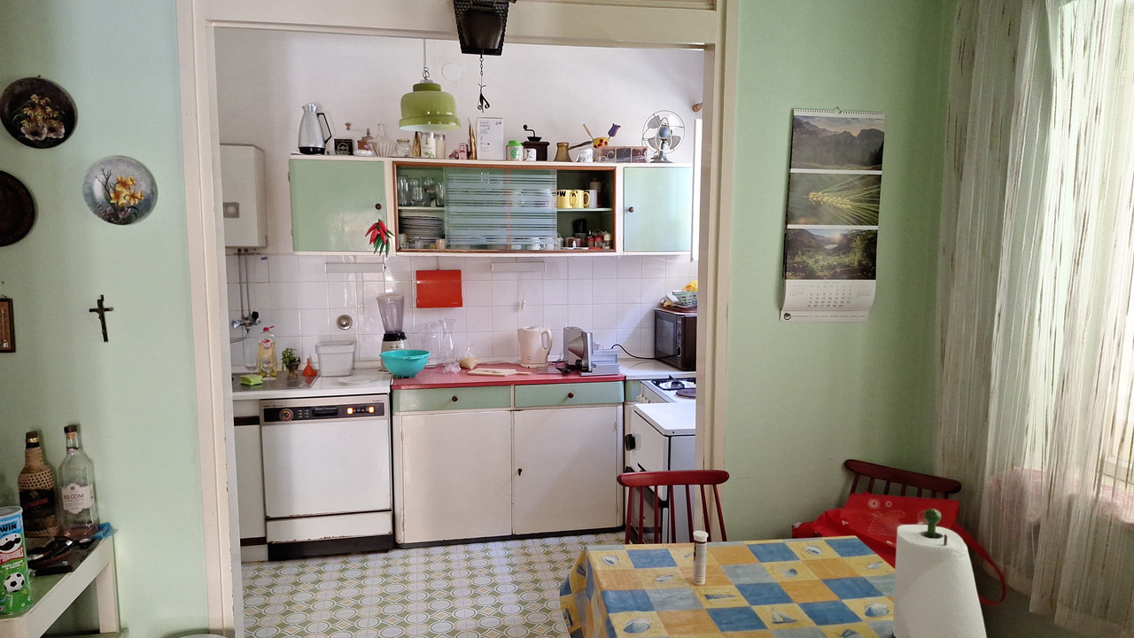 IMG-2983e4a6274b60d2573046ed588c0058-V