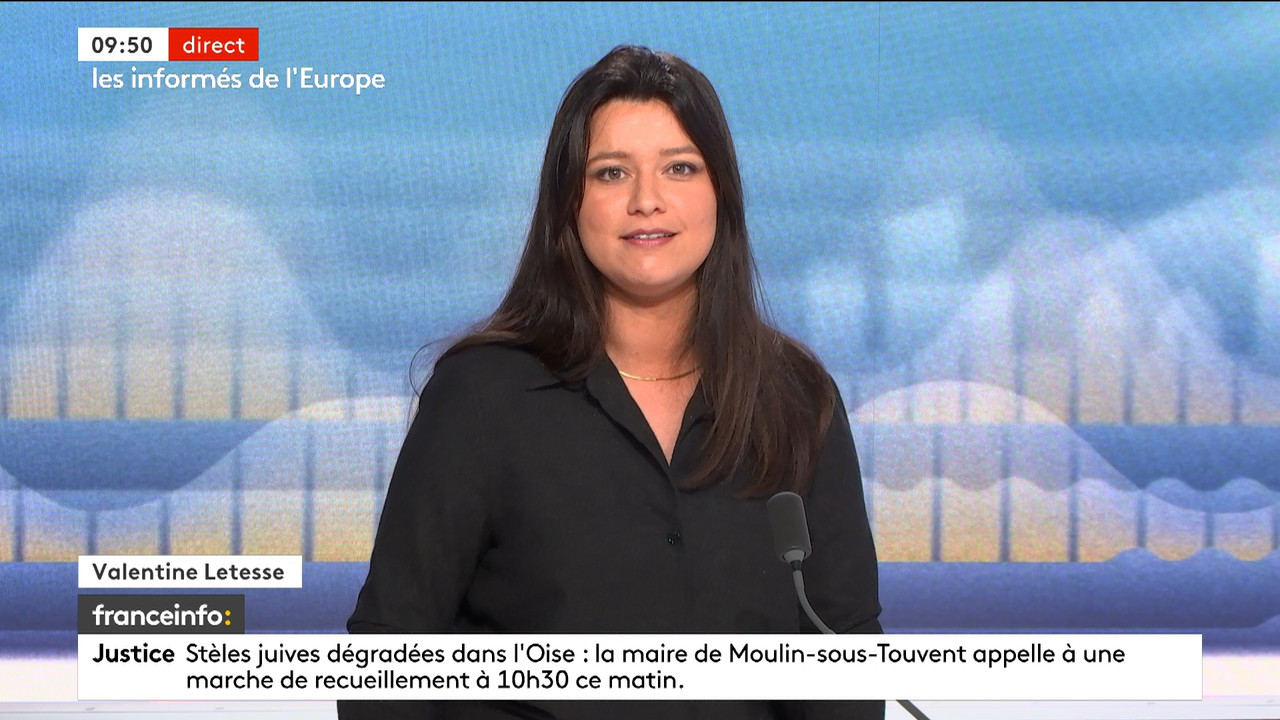 Les informés de l'Europe (Franceinfo)_2023_11_19_08_36_65.ts_snapshot_15.26.040