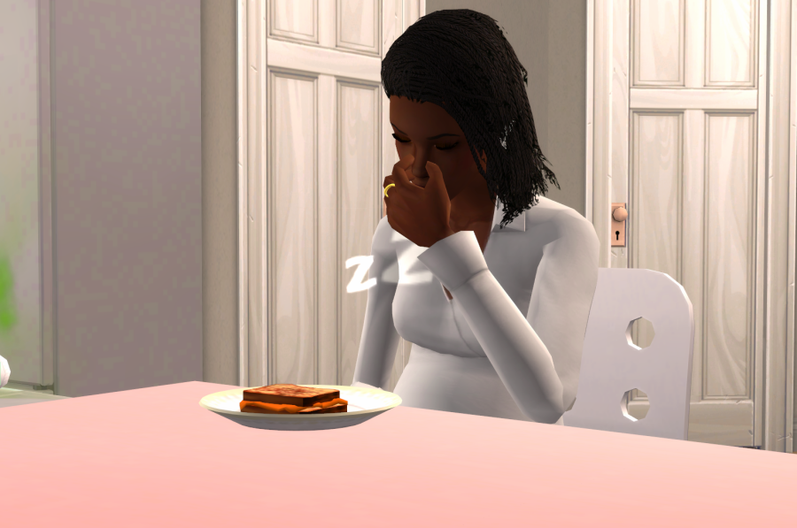 Sims2-EP9-RPC-2021-05-29-20-38-35-30