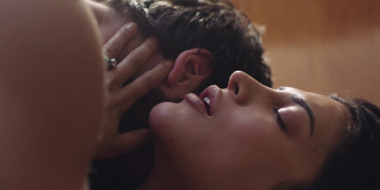 VideoCapture_20250706-223406