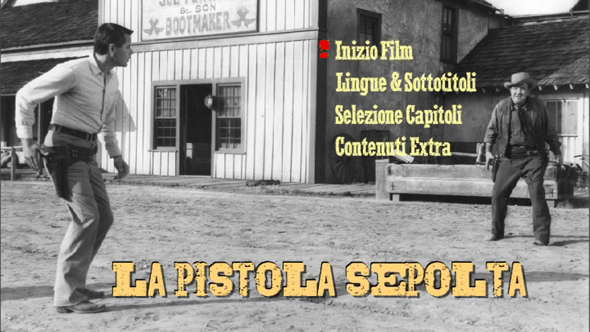 vlcsnap-2017-04-20-13h19m34s876