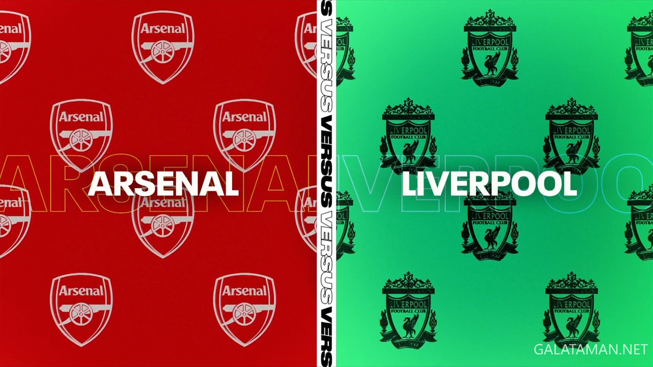 [Image: 02-04-23-20-00-BBC-One-HD-MOTD-ts-snapsh...43-471.jpg]