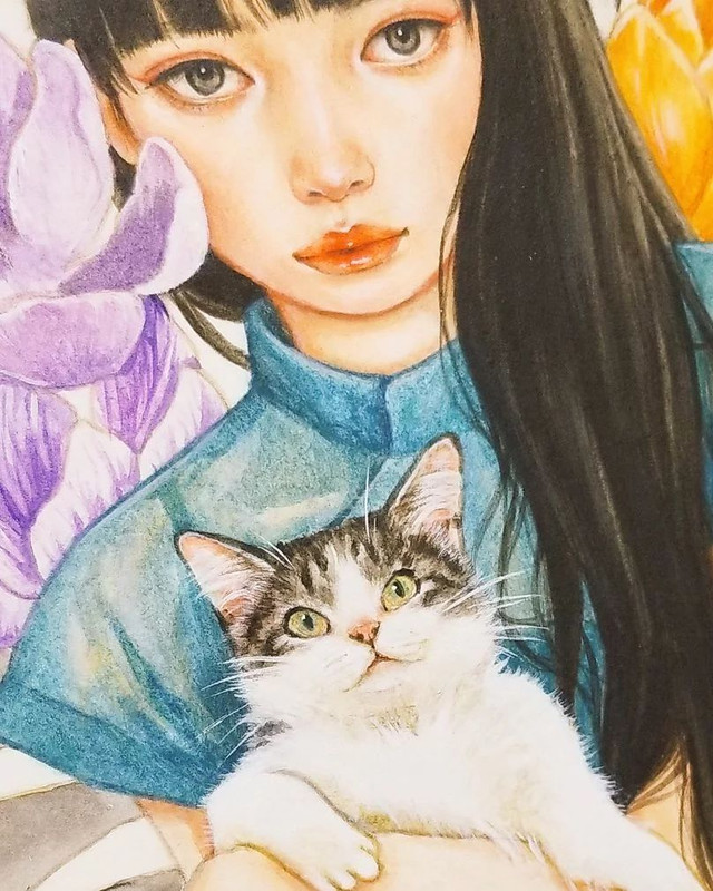 274627082_1313449655821846_8120182240581343026_n