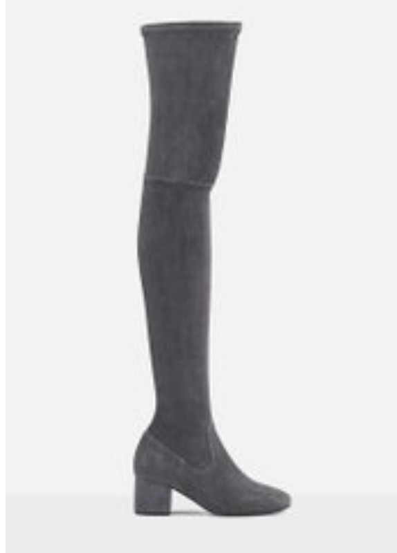 8885D710-6D00-4803-B7F0-72B5EC9FC9CB