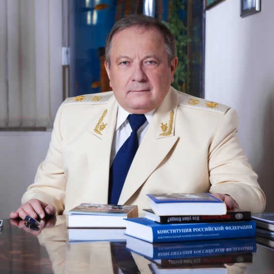 https://i.postimg.cc/k4dsYXWN/01skuratov.jpg