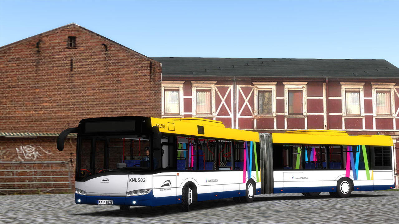 [Obrazek: Zrzut-ekranu-2026-04-05-210211.png]