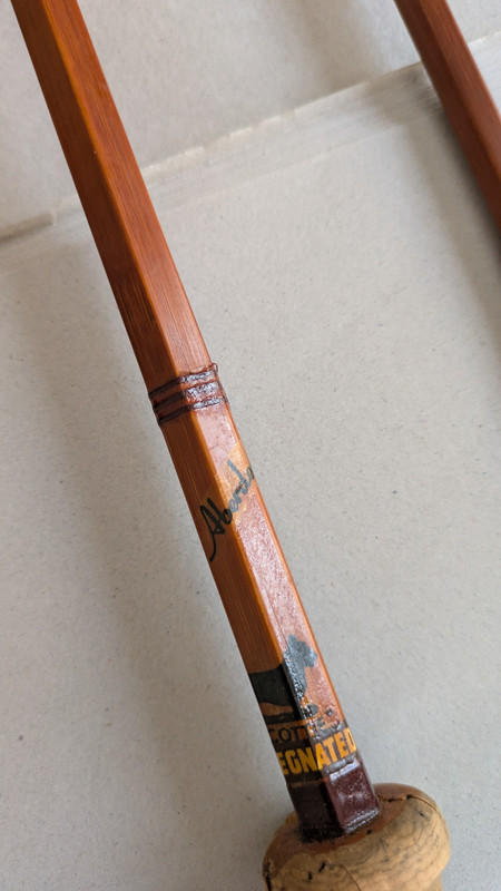 PXL_20241230_011329044.MP