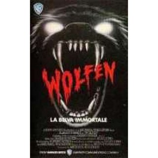 Wolfen, la belva immortale (1981).mkv BDRip 576p x264 AC3 iTA-ENG