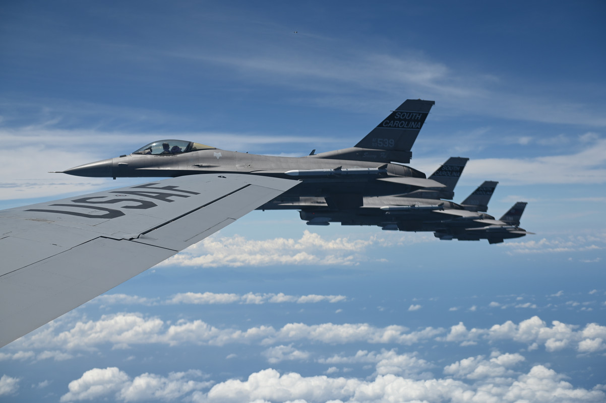 SAF VS FAC RELAMPAGO VII (8)