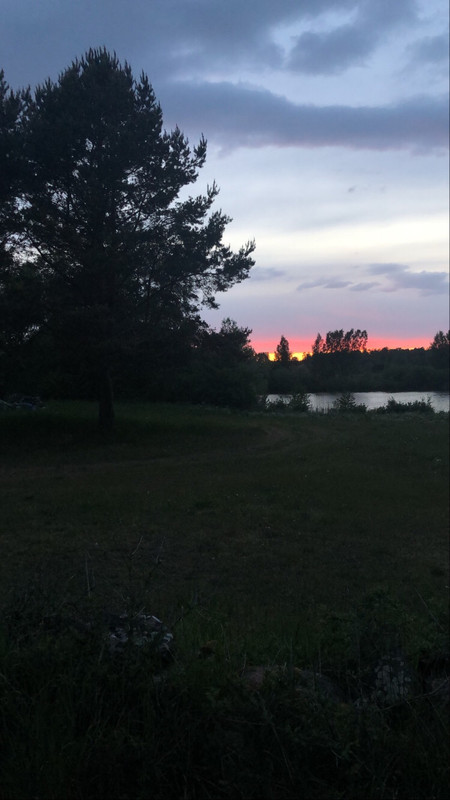 IMG-a07bd74439836129c095b686b29338f4-V