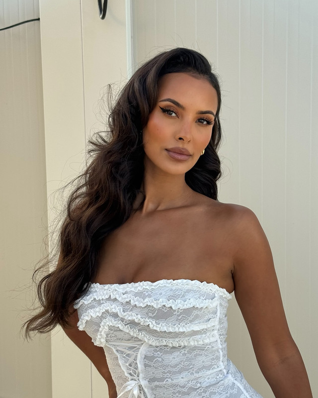 [Image: lletitia-2024-06-03T213942-000Z.jpg]