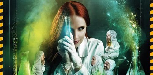 20221118-epica-alchemy-project