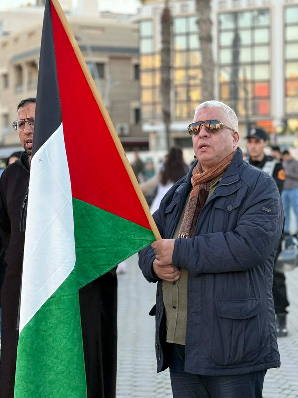 655100260-1301343322105496-6660199896547697342-n