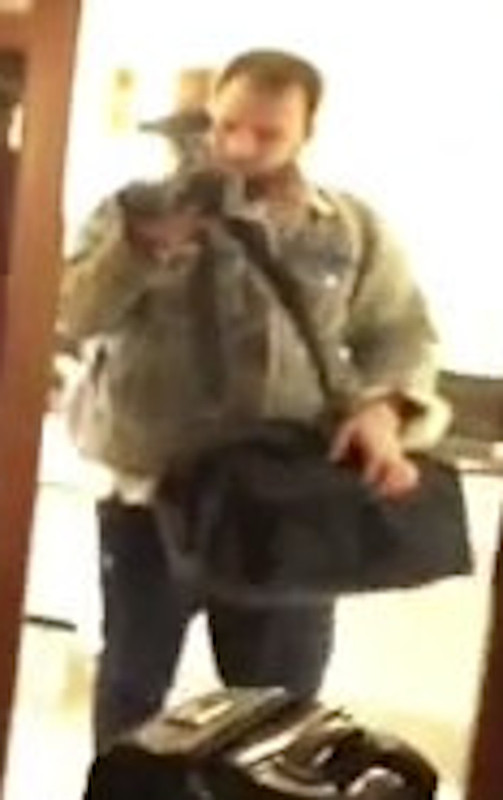 Woltergeist.jpg