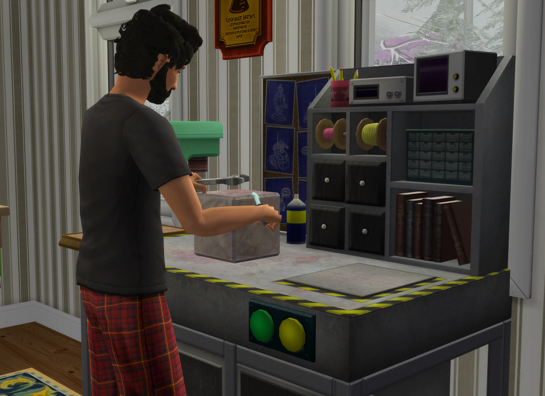 ksnip-20250804-144208