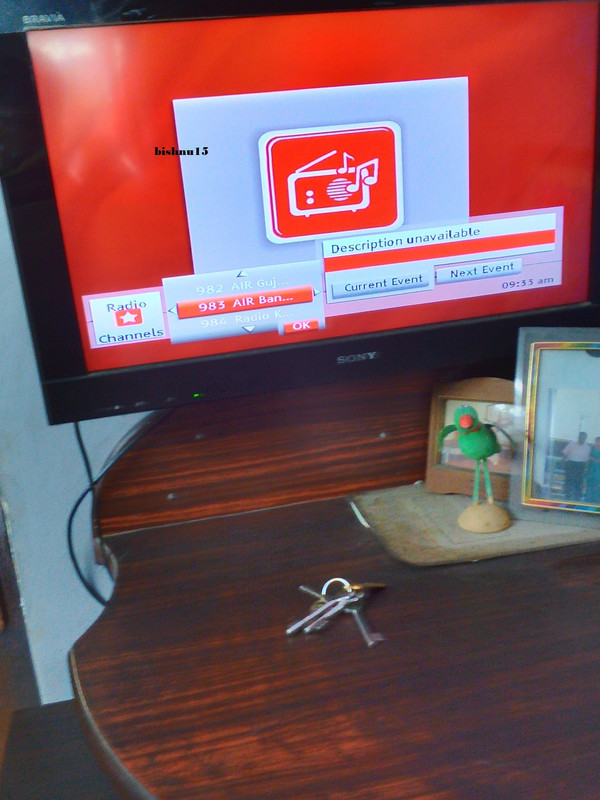 Lenovo_A1000_IMG_20160805_093321